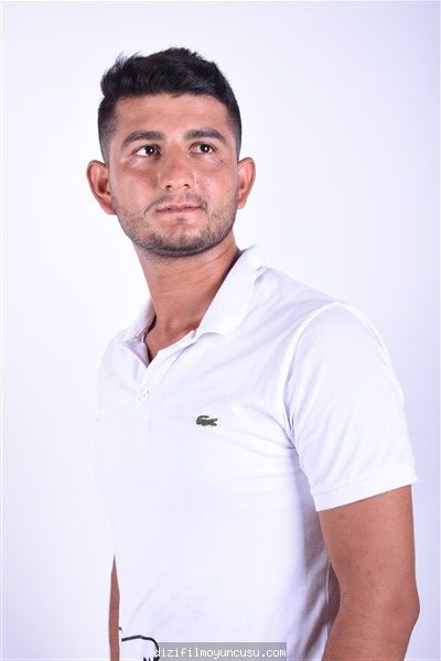 Adıyaman Cast Ajans Yasin 56278