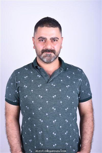 Adıyaman Cast Ajans Zeynal 56234