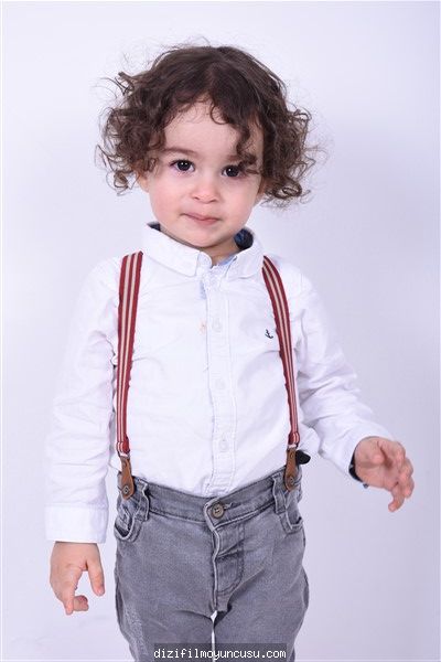 Gaziantep Cast Ajans Ahmet 56375
