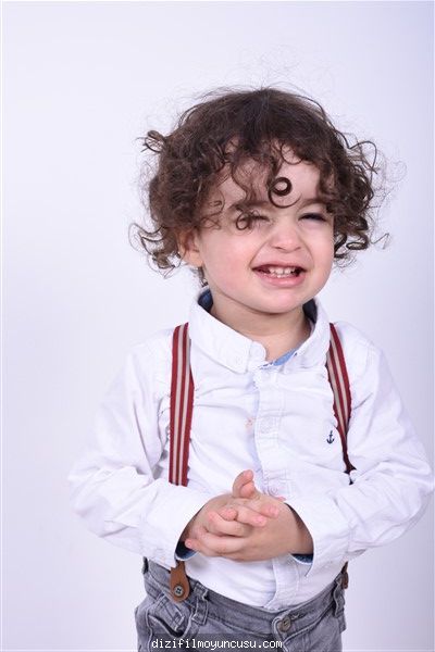 Gaziantep Cast Ajans Ahmet 56378