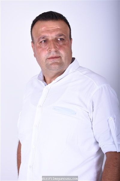 Gaziantep Cast Ajans Ali 56433