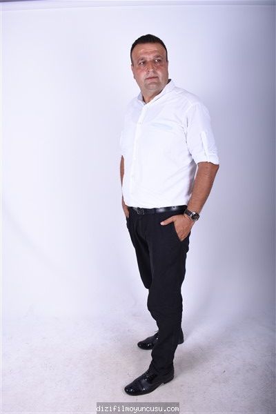 Gaziantep Cast Ajans Ali 56434