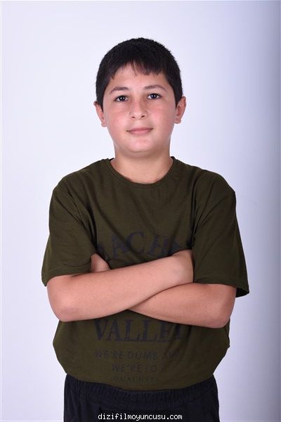 Gaziantep Cast Ajans Arda 56439
