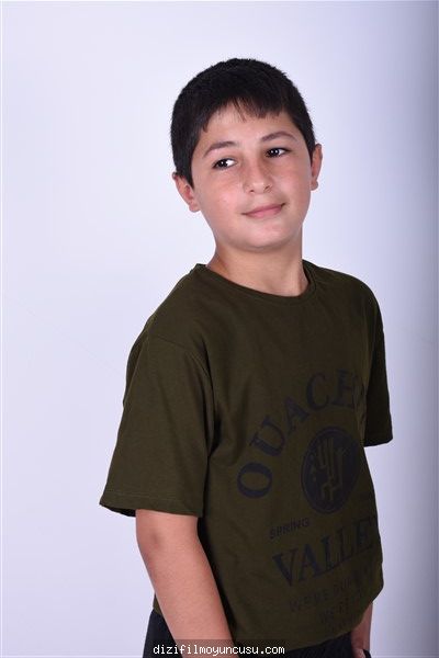 Gaziantep Cast Ajans Arda 56440