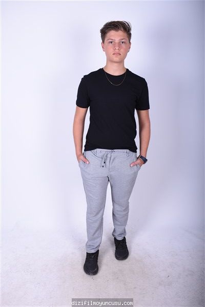 Gaziantep Cast Ajans Ayaz 56367