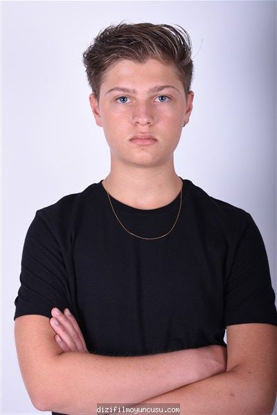 Gaziantep Cast Ajans Ayaz 56368