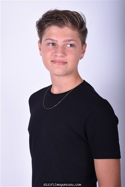 Gaziantep Cast Ajans Ayaz 56369