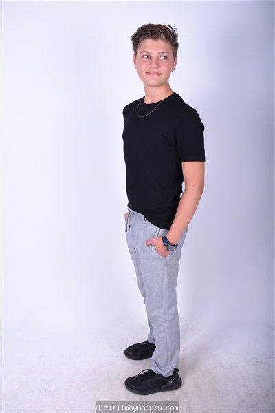 Gaziantep Cast Ajans Ayaz 56370