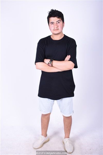Gaziantep Cast Ajans Aziz 56407