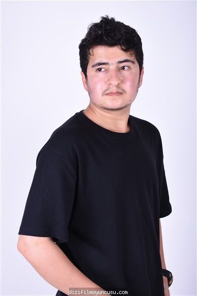 Gaziantep Cast Ajans Aziz 56408