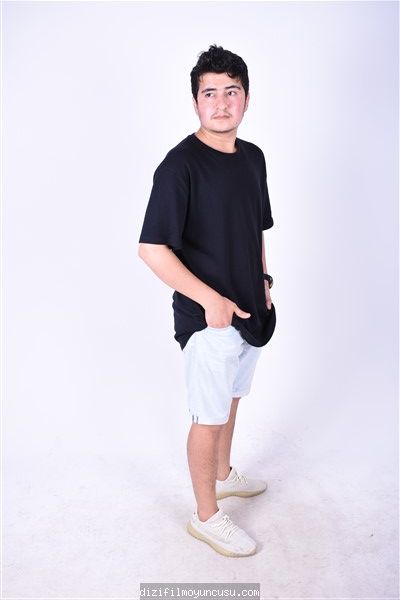 Gaziantep Cast Ajans Aziz 56409