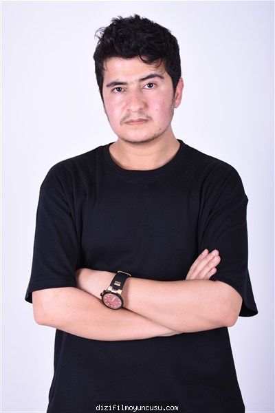 Gaziantep Cast Ajans Aziz 56410