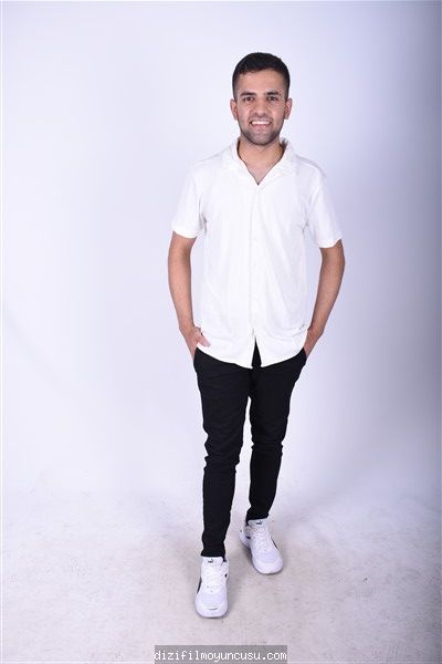 Gaziantep Cast Ajans Azizcan 56415