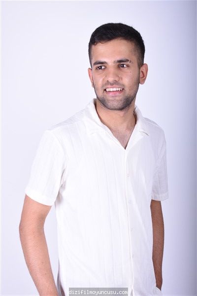 Gaziantep Cast Ajans Azizcan 56416