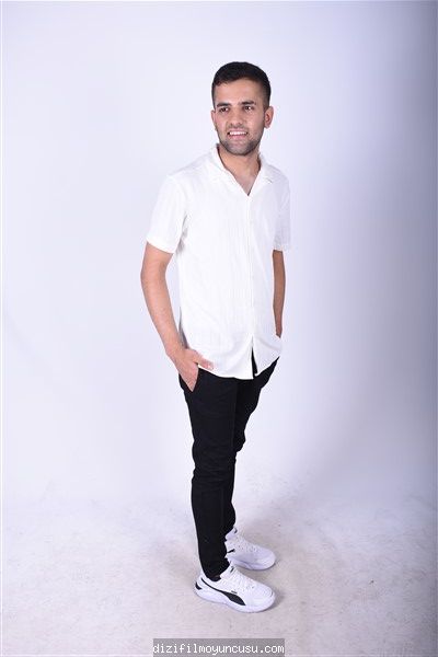 Gaziantep Cast Ajans Azizcan 56417