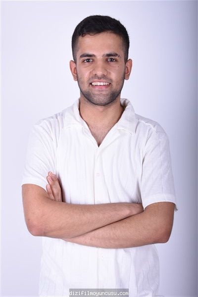 Gaziantep Cast Ajans Azizcan 56418