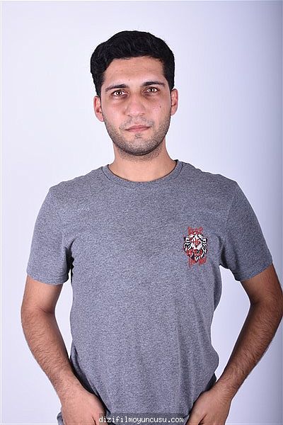 Gaziantep Cast Ajans Bilal 186790
