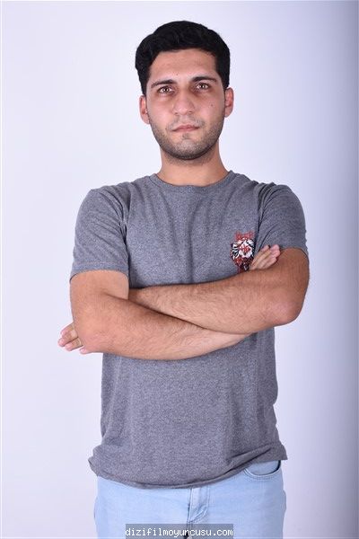 Gaziantep Cast Ajans Bilal 56318