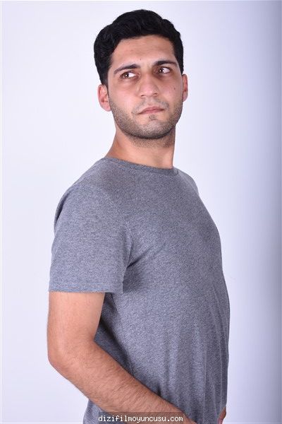Gaziantep Cast Ajans Bilal 56319