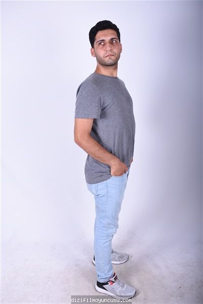 Gaziantep Cast Ajans Bilal 56320