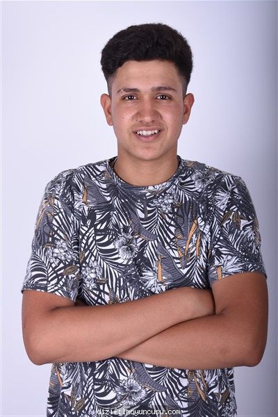 Gaziantep Cast Ajans Emirhan 56336