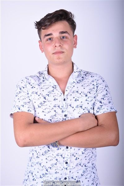 Gaziantep Cast Ajans Furkan 56351