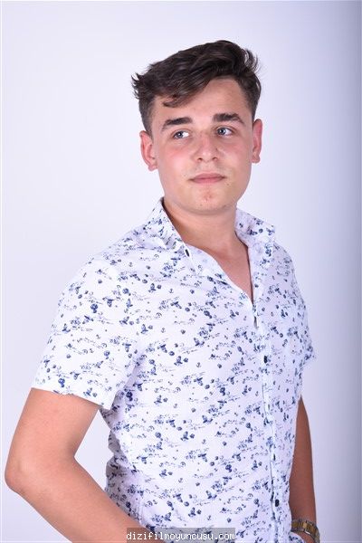 Gaziantep Cast Ajans Furkan 56352