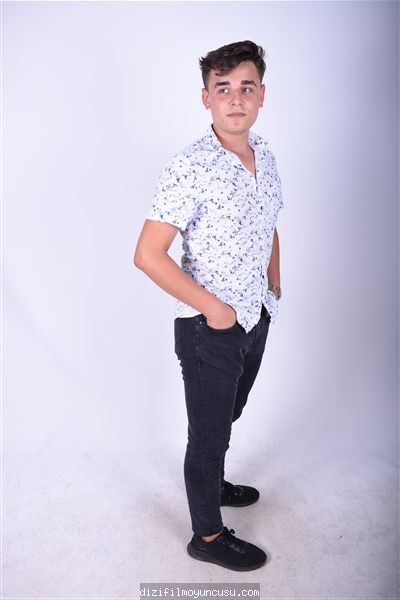 Gaziantep Cast Ajans Furkan 56353
