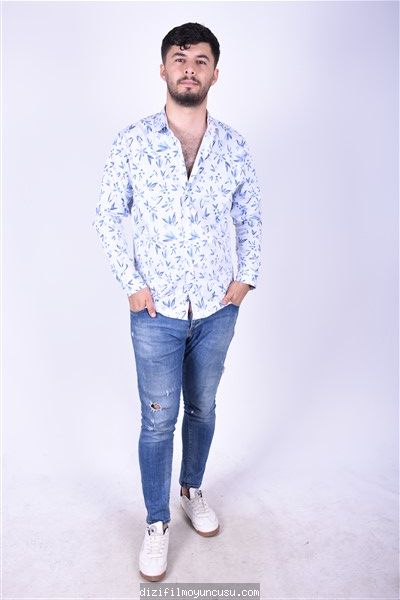 Gaziantep Cast Ajans Halil 56411