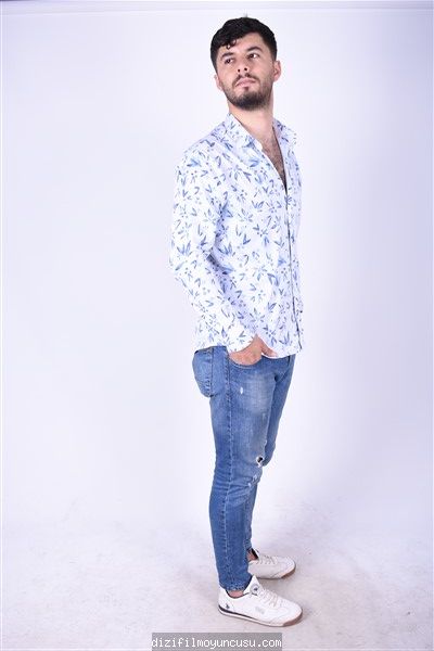 Gaziantep Cast Ajans Halil 56414