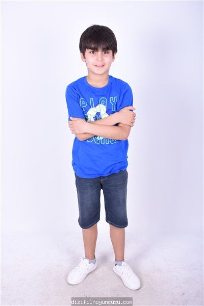 Gaziantep Cast Ajans Harun 56392