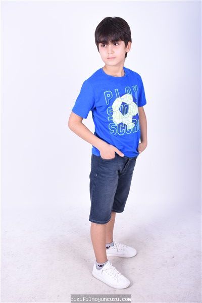 Gaziantep Cast Ajans Harun 56394