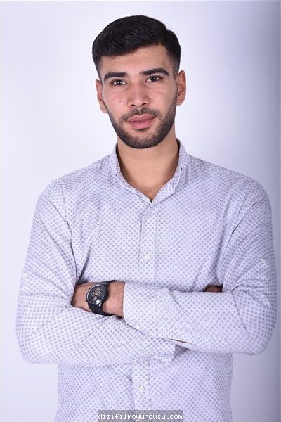Gaziantep Cast Ajans Hasan 56340