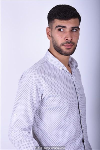 Gaziantep Cast Ajans Hasan 56341