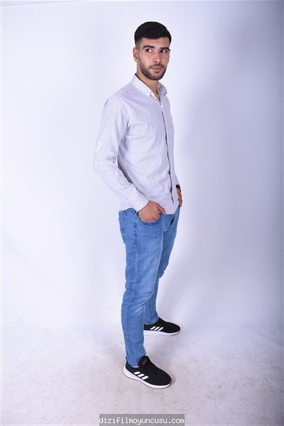 Gaziantep Cast Ajans Hasan 56342