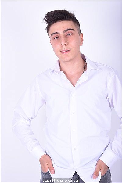 Gaziantep Cast Ajans Kadir 186810