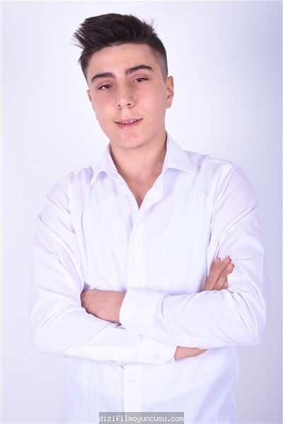 Gaziantep Cast Ajans Kadir 56355