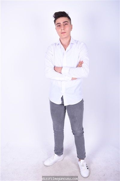 Gaziantep Cast Ajans Kadir 56356