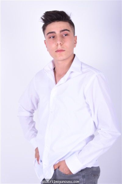 Gaziantep Cast Ajans Kadir 56357