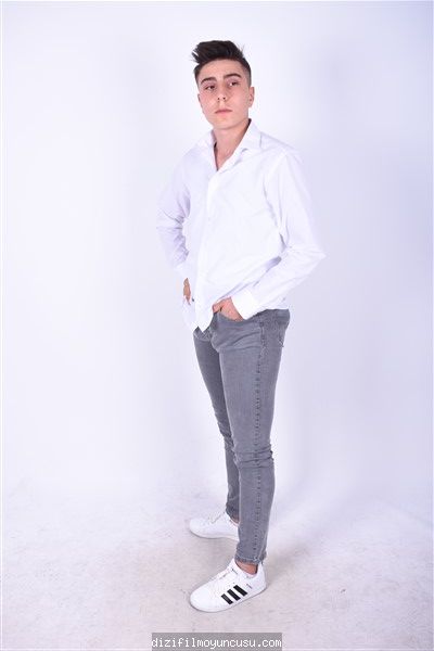 Gaziantep Cast Ajans Kadir 56358