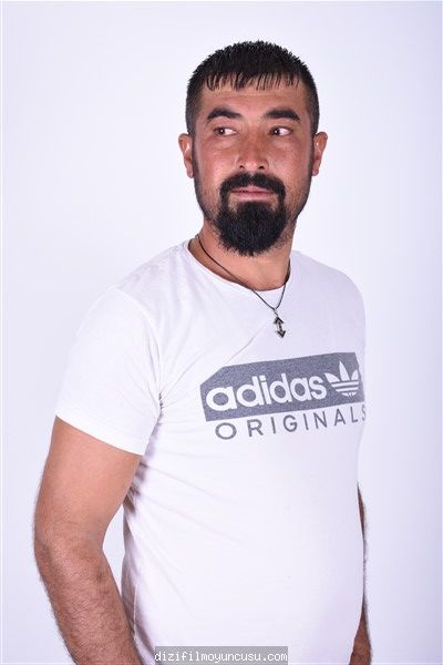 Gaziantep Cast Ajans Mahmut 56404