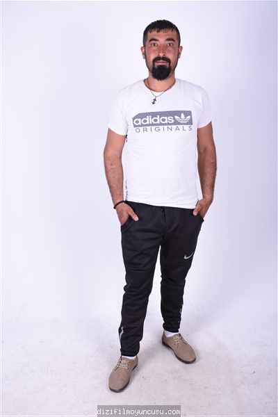 Gaziantep Cast Ajans Mahmut 56405