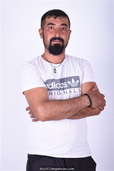 Gaziantep Cast Ajans Mahmut 56406