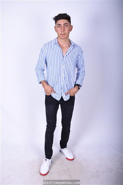 Gaziantep Cast Ajans Mehmet 56435