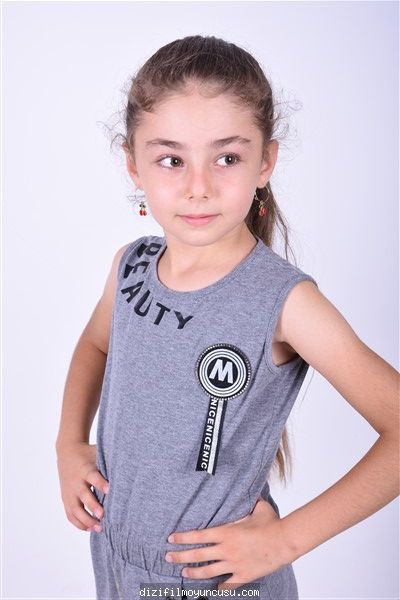 Gaziantep Cast Ajans Meryem 56371