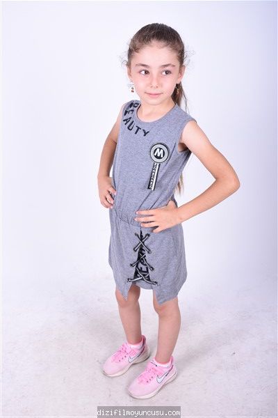 Gaziantep Cast Ajans Meryem 56372