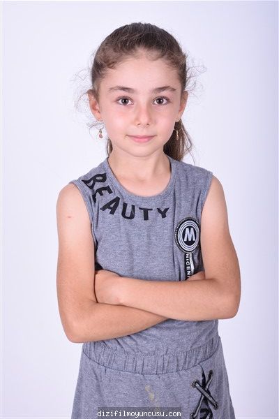 Gaziantep Cast Ajans Meryem 56373