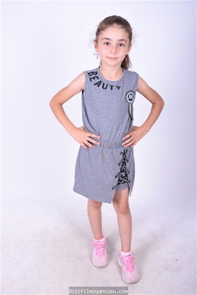 Gaziantep Cast Ajans Meryem 56374