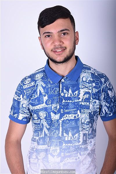 Gaziantep Cast Ajans Mesut 186864