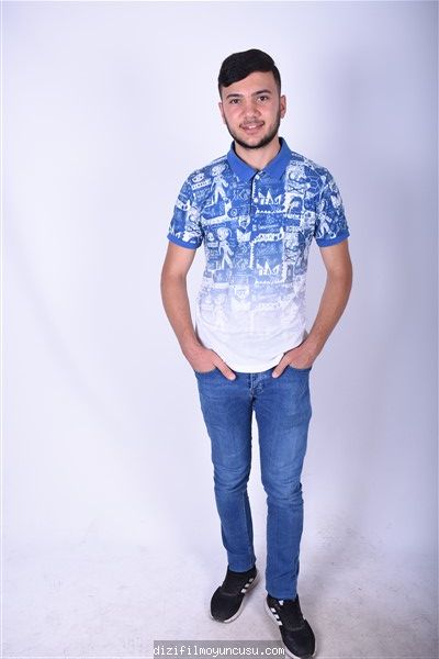 Gaziantep Cast Ajans Mesut 56427